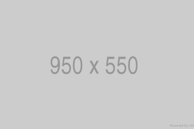 Bachelor’s Degree in BioChemistry